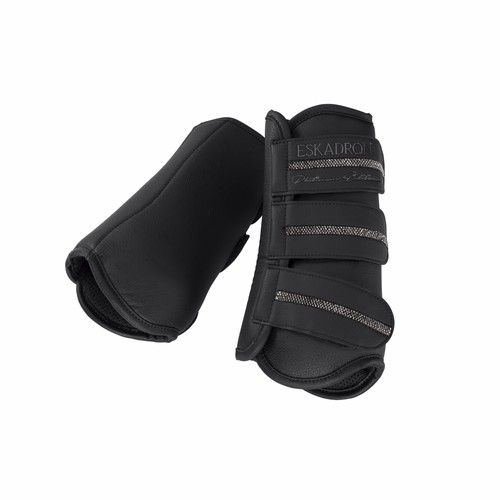 Eskadron boots allround - boots, f