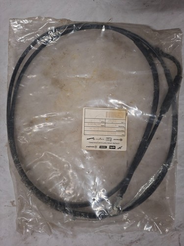 Cable accelerateur aprilia 125 - aprilia,