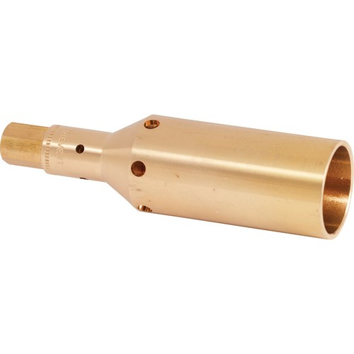 Rothenberger multitorch brass - rothenberger,