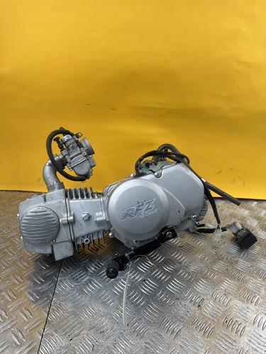 Moteur pour dirt bike smx - bike,