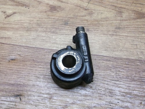Kawasaki 500 a - er-5,