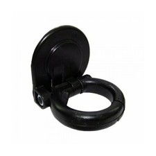 1575819 Crochet Porte-Sac Type