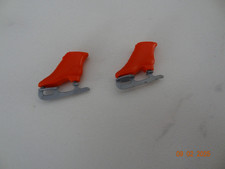 Accessoires vintage Barbie