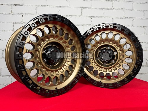 Roues off road mesh - road,