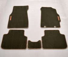 Honda Integra DC2 5 Pièce