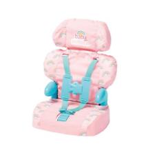 Siège D'Auto Huggles Pour