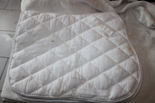 Tapis cheval - tapis,