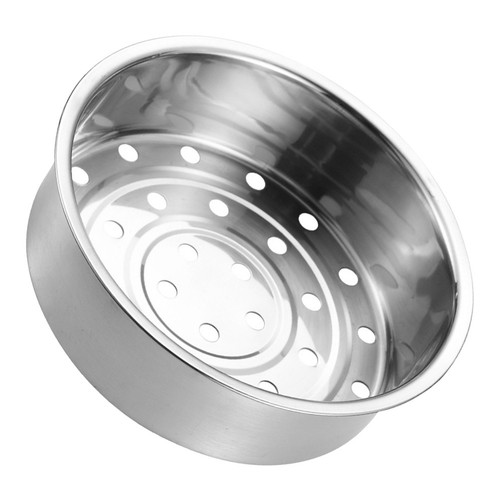 Cuit vapeur cuiseur - ,