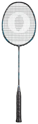 Oliver dual tec lite - tec, raquette