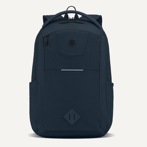 Swissgear laptop backpack - laptop,