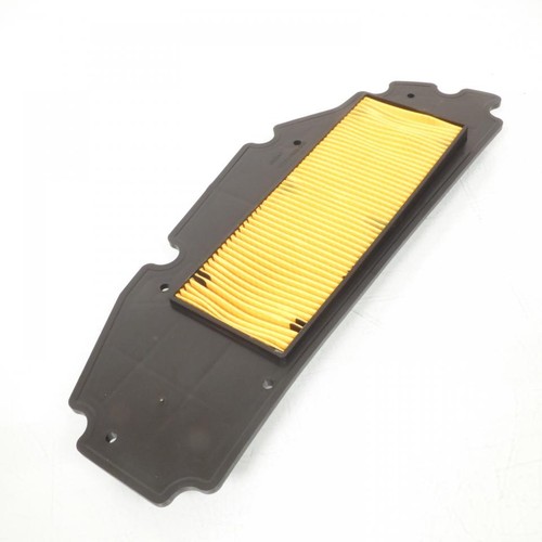 Filtre air sifam pour - filtre,