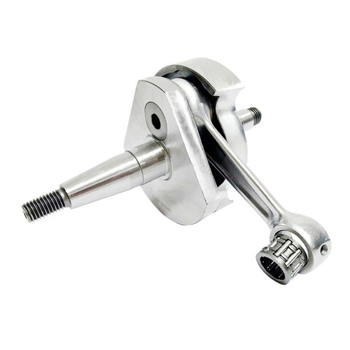 Mf1023 arbre moteur - mf1023,