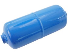 Réservoir D'Air Comprimé En