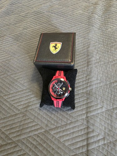 Montre homme quartz - homme,