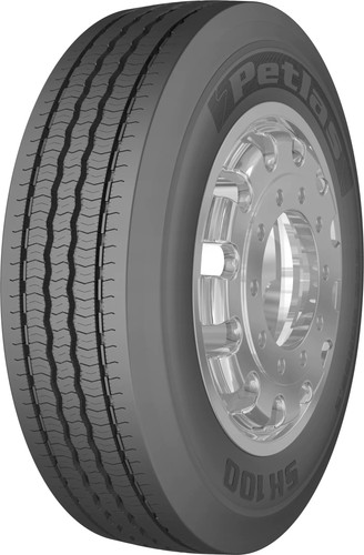 Pneus camion 315 - de, 315/80