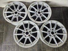 BMW 3 Série G20 G21 Styling