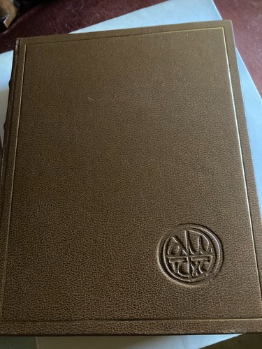 Bible jérusalem la - la, de