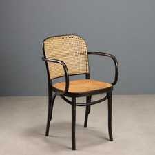 Chaises Vintage Style Thonet