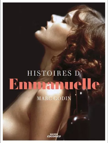 Histoires emmanuelle marc - histoires,
