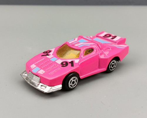 Vintage summer s8006 64 - vintage, 1/64