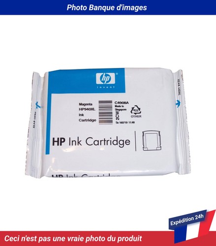 C4908a officejet pro - c4908a, hp