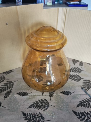 Jolis verre pour lustre design - pour,
