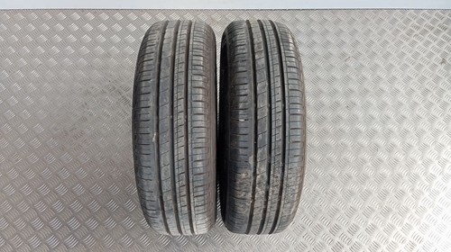 185 92t pneu - 185/65/15,
