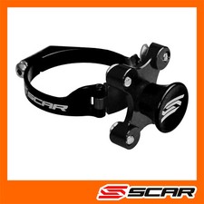 KIT DEPART HOLESHOT BLOQUE