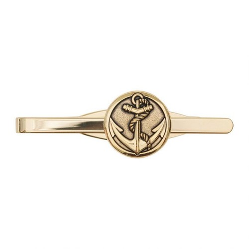 Pince cravate marine - pince,
