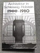 Architektur in