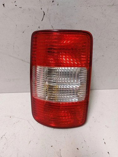 Caddy iii furgon 2ka 2kh - vw,