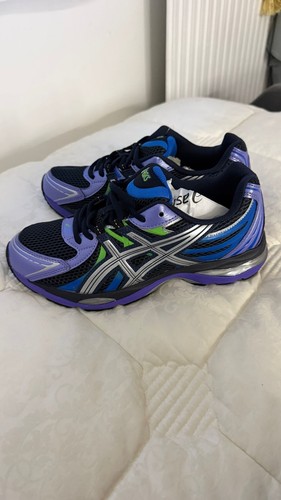 Asics gel baskets running - asics,