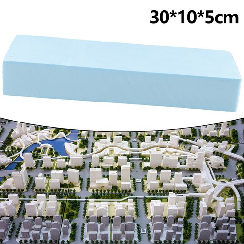 5cm mousse board - 5cm,