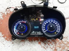 Hyundai XG300/XG350 2014