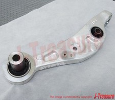 LEXUS LS460 USF4# 07-09