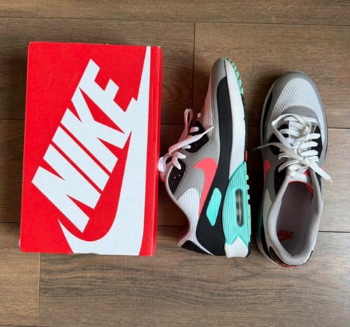 Basket nike air - basket, golf