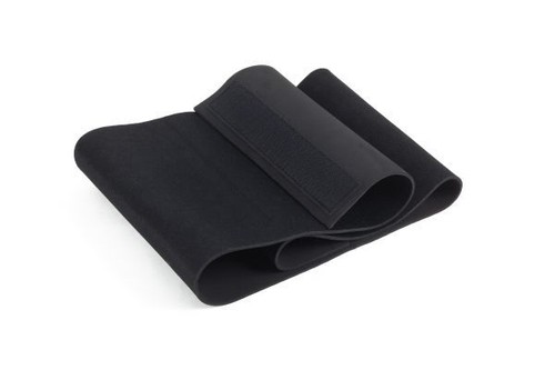 Ceinture abdominale minceur - abdominale,