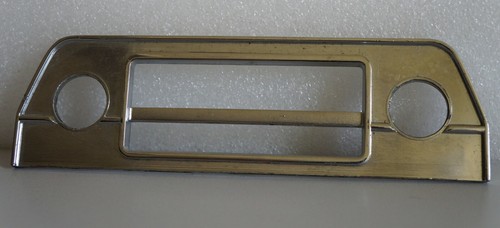 Ford taunus 17m 20m - 17m, p7