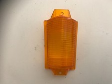 cabochon de feu de recul