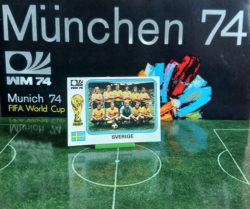 Image panini münchen munich - image,