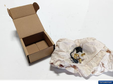 Ensemble De Pression De Collecteur Can-Am 706003947