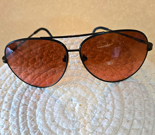 Serengeti men aviator - men's,
