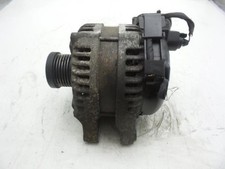 Alternateur FORD FIESTA 6