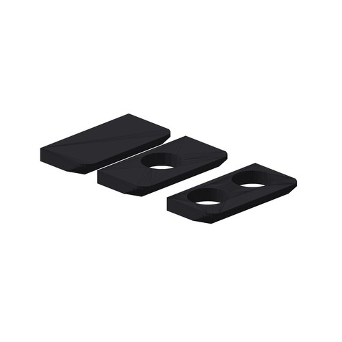 Fits nissan figaro - nissan, ash