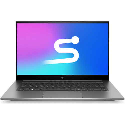 Ordinateur portable zbook - ordinateur, hp