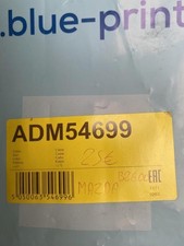 Cable de commande de frein à