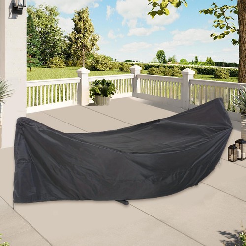 Lounge protection chaise - protection, de