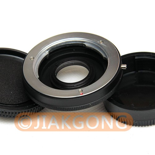 Minolta lens to - minolta,