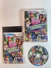 Barbie et ses Soeurs La Grande