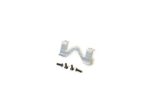 Serpent 808115 support - support, platine